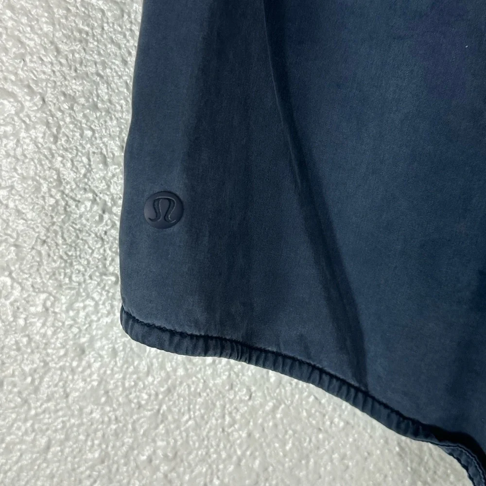 lululemon athletica lululemon feeling